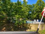 318 Greenwood Way - Photo 8