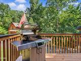 318 Greenwood Way - Photo 9