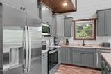 1756 Stinnett Road - Photo 10