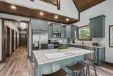 1756 Stinnett Road - Photo 13