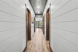 1756 Stinnett Road - Photo 14