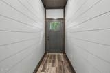 1756 Stinnett Road - Photo 15