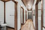 1756 Stinnett Road - Photo 16