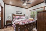 1756 Stinnett Road - Photo 17