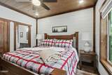 1756 Stinnett Road - Photo 18