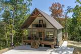 1756 Stinnett Road - Photo 2