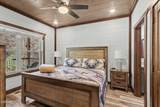 1756 Stinnett Road - Photo 20