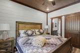 1756 Stinnett Road - Photo 21