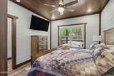 1756 Stinnett Road - Photo 22