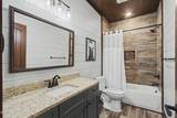 1756 Stinnett Road - Photo 23