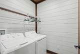 1756 Stinnett Road - Photo 24