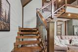 1756 Stinnett Road - Photo 26