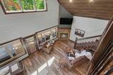 1756 Stinnett Road - Photo 27