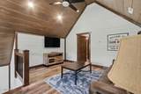 1756 Stinnett Road - Photo 28