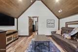 1756 Stinnett Road - Photo 29