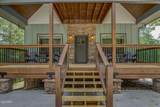 1756 Stinnett Road - Photo 3