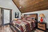 1756 Stinnett Road - Photo 31