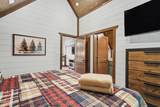 1756 Stinnett Road - Photo 32
