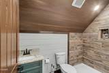 1756 Stinnett Road - Photo 33