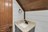 1756 Stinnett Road - Photo 34