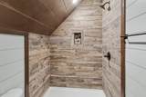 1756 Stinnett Road - Photo 35