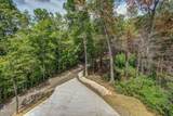 1756 Stinnett Road - Photo 37
