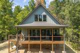 1756 Stinnett Road - Photo 38