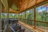 1756 Stinnett Road - Photo 39