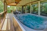 1756 Stinnett Road - Photo 41