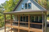 1756 Stinnett Road - Photo 42
