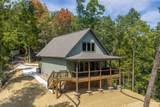1756 Stinnett Road - Photo 43