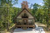 1756 Stinnett Road - Photo 44
