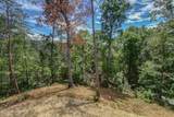 1756 Stinnett Road - Photo 45