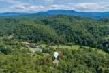 1756 Stinnett Road - Photo 46