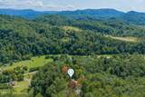 1756 Stinnett Road - Photo 47