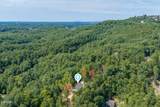 1756 Stinnett Road - Photo 48