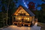 1756 Stinnett Road - Photo 49