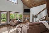 1756 Stinnett Road - Photo 5