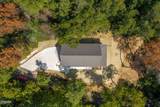 1756 Stinnett Road - Photo 50