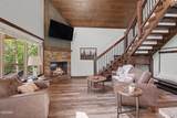 1756 Stinnett Road - Photo 7