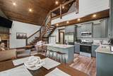 1756 Stinnett Road - Photo 8