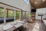 1756 Stinnett Road - Photo 9