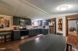 4129 Manis Hollow Road - Photo 10