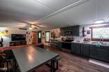 4129 Manis Hollow Road - Photo 11
