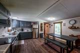 4129 Manis Hollow Road - Photo 12
