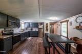 4129 Manis Hollow Road - Photo 13