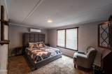 4129 Manis Hollow Road - Photo 14