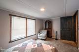 4129 Manis Hollow Road - Photo 16