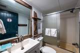 4129 Manis Hollow Road - Photo 17
