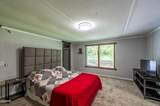 4129 Manis Hollow Road - Photo 18